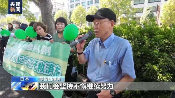 银河网网站